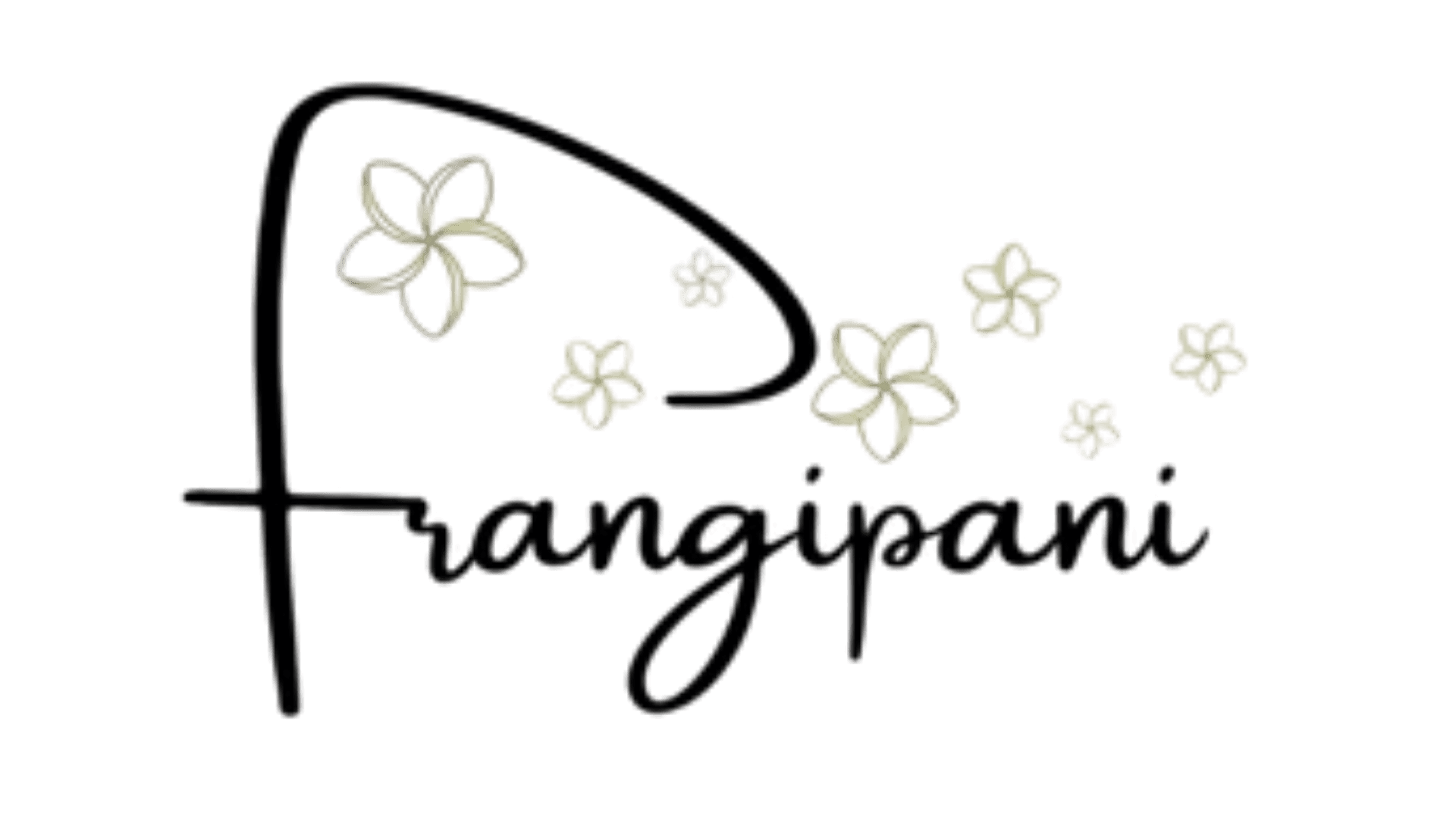 Frangipani Yoga & Pilates in Costabella