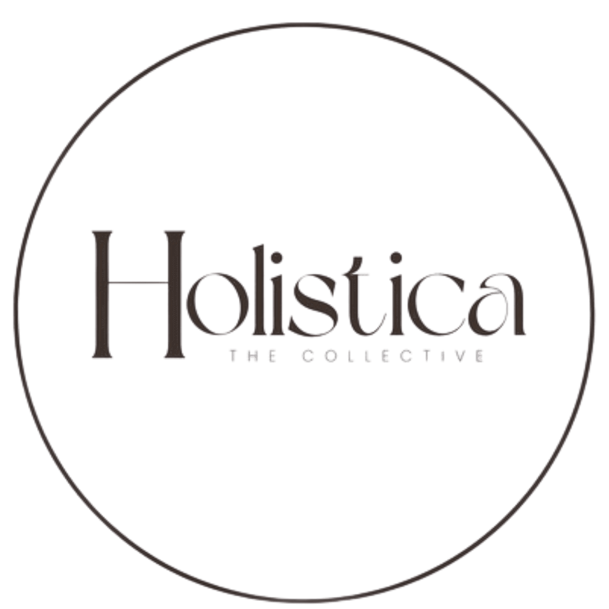 Holistica Collective