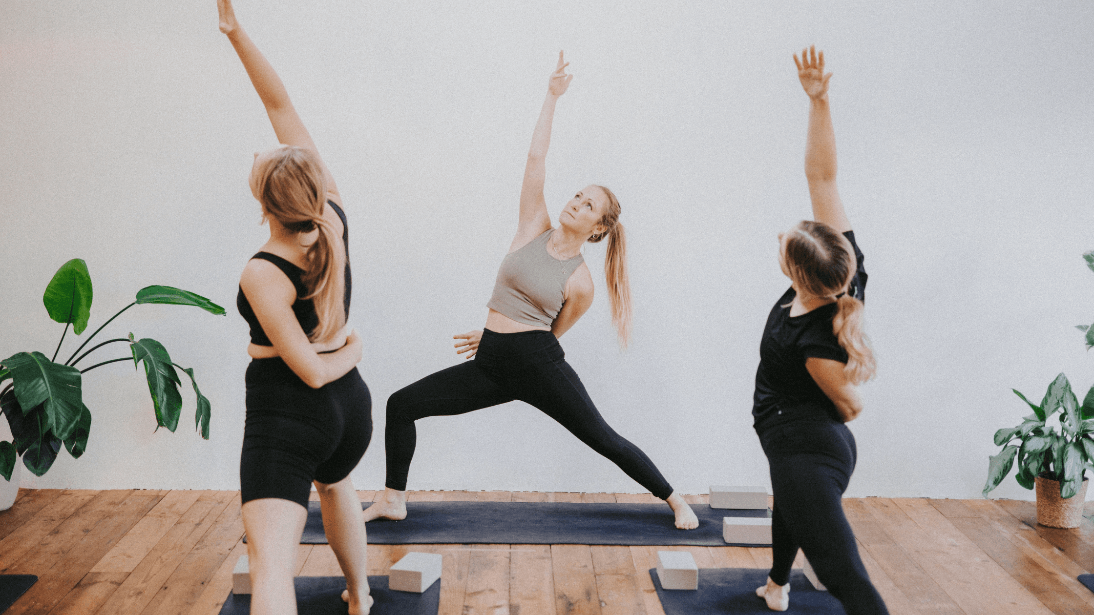 https://www.momoyoga.com/positively-nutty/teacher-profile